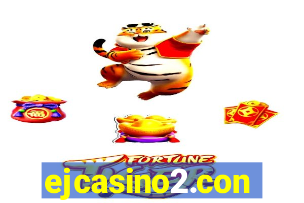 ejcasino2.con