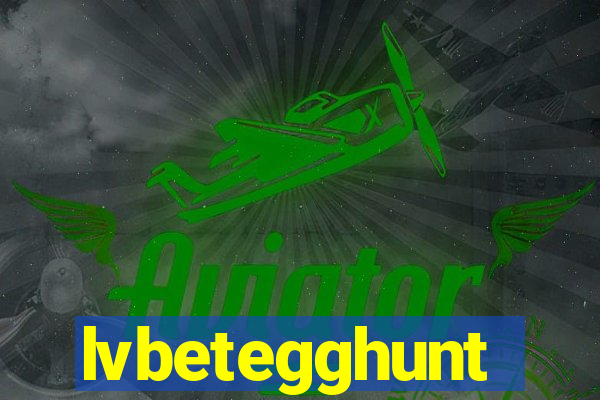 lvbetegghunt