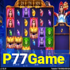 P77Game