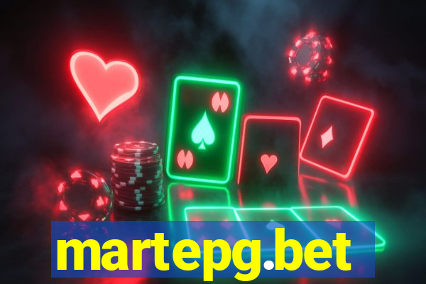 martepg.bet