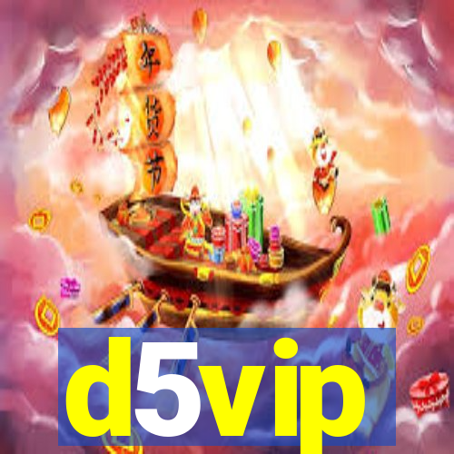 d5vip