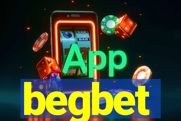 begbet