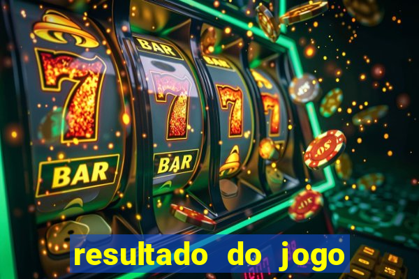 resultado do jogo do bicho de pernambuco aky loterias popular