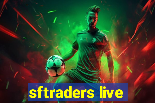 sftraders live