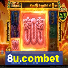 8u.combet