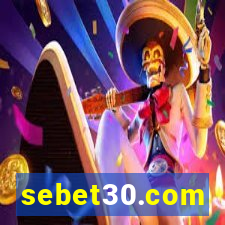 sebet30.com