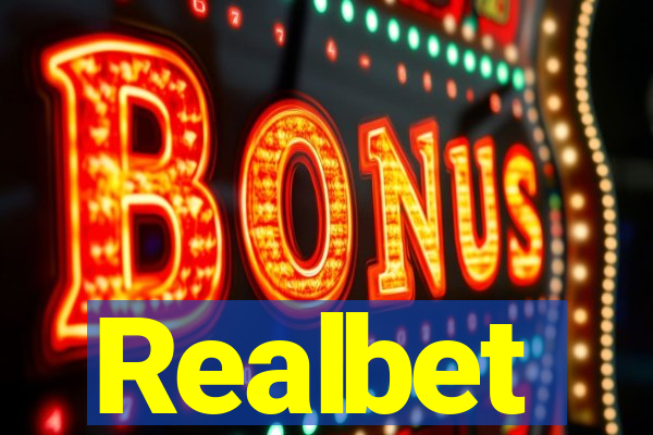 Realbet