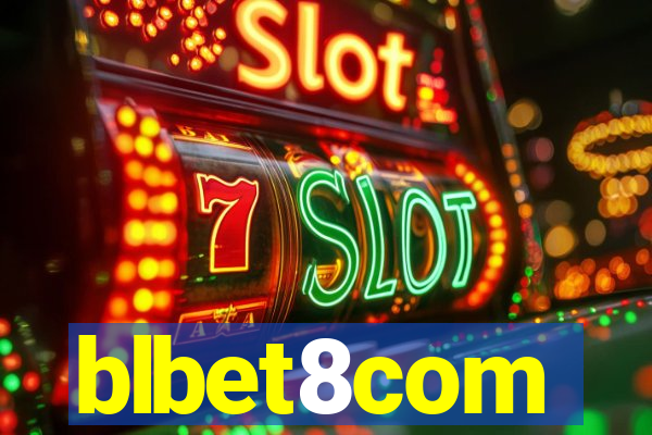 blbet8com