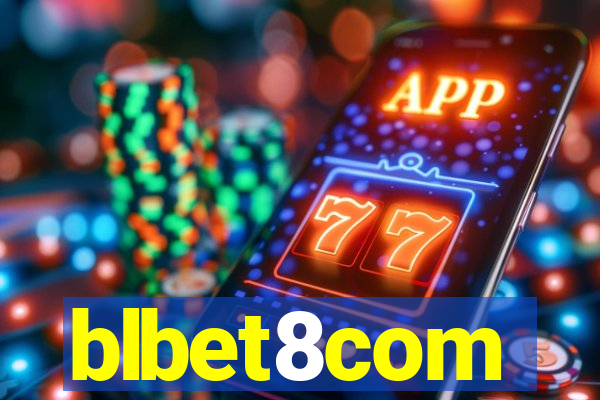 blbet8com