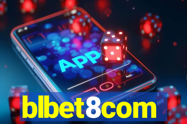 blbet8com