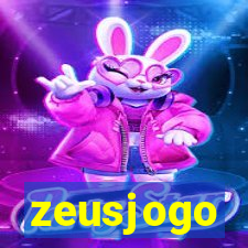 zeusjogo