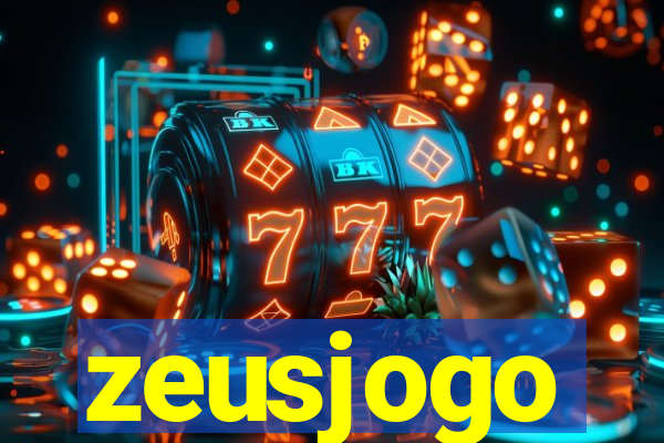 zeusjogo