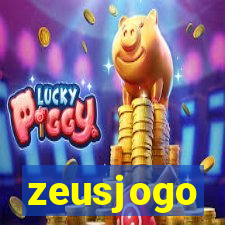 zeusjogo