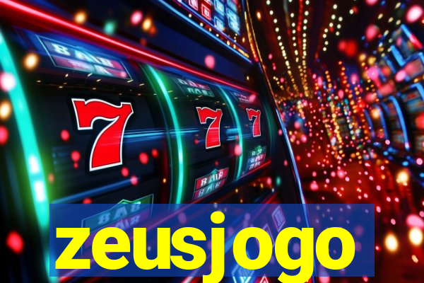 zeusjogo