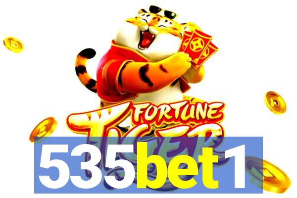 535bet1