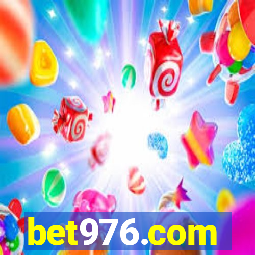 bet976.com