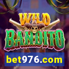 bet976.com