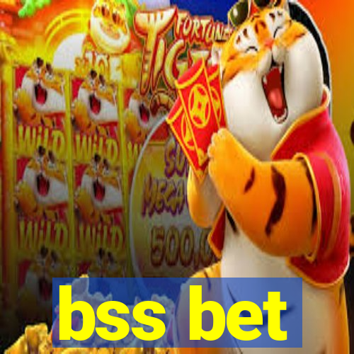 bss bet