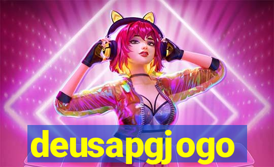 deusapgjogo