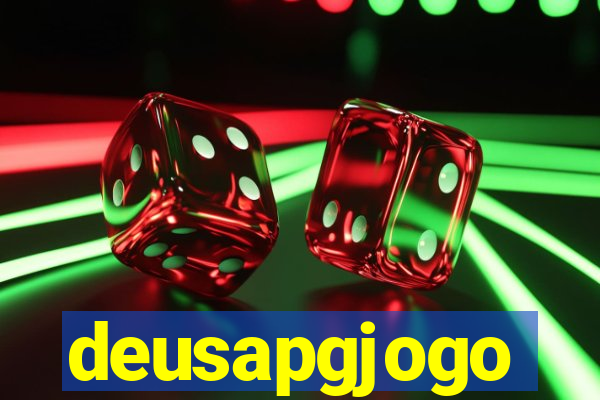 deusapgjogo