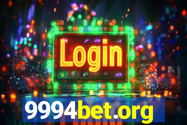 9994bet.org