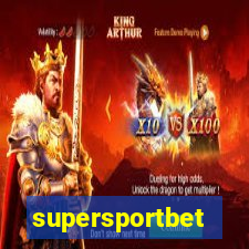 supersportbet