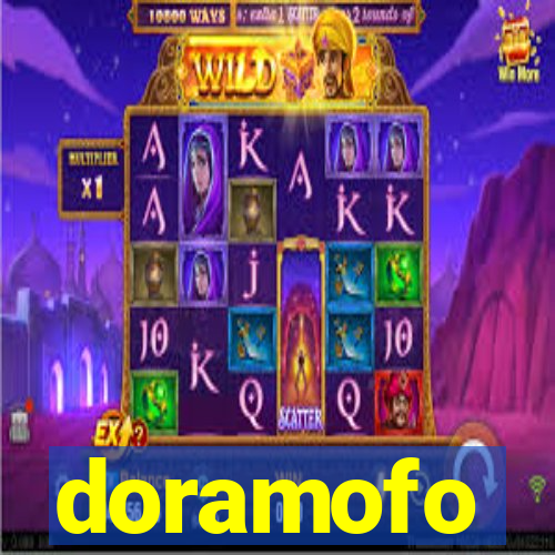 doramofo