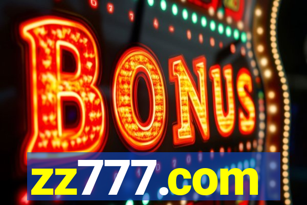 zz777.com