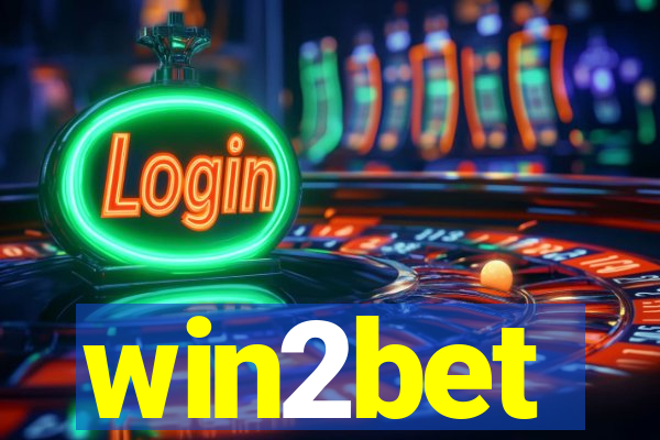 win2bet