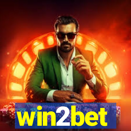 win2bet