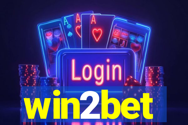 win2bet