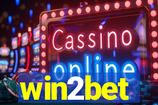 win2bet