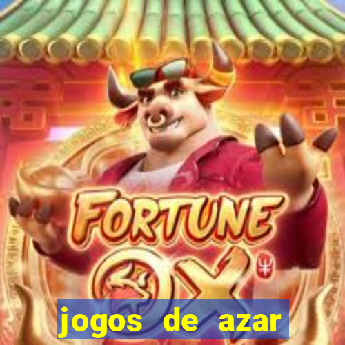 jogos de azar gratis online