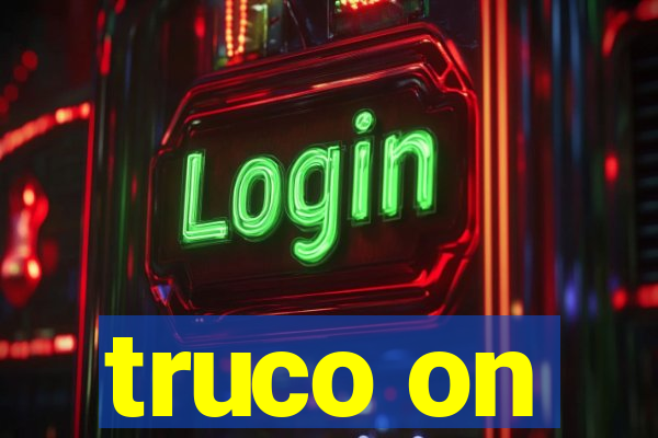 truco on