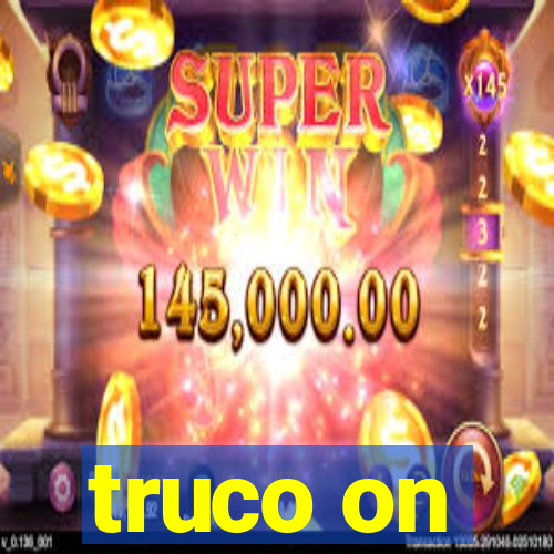 truco on