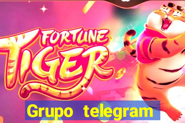 Grupo telegram bet365 FIFA