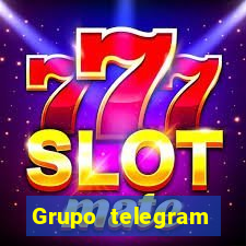 Grupo telegram bet365 FIFA