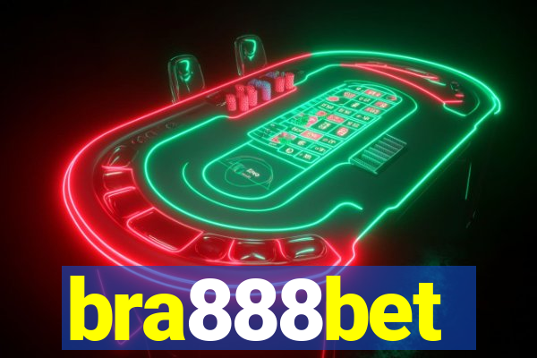 bra888bet