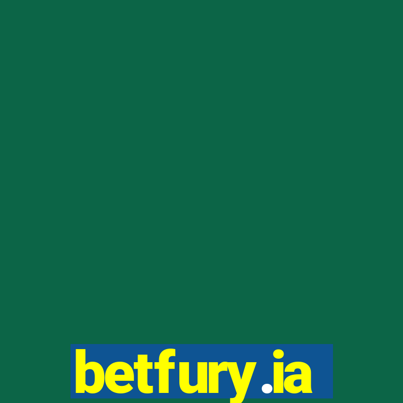 betfury.ia