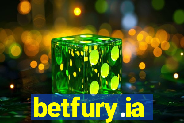 betfury.ia