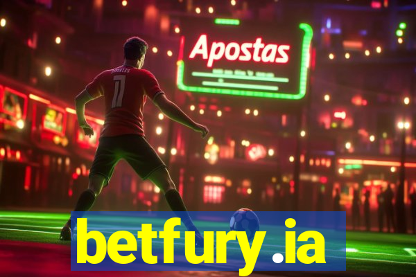 betfury.ia