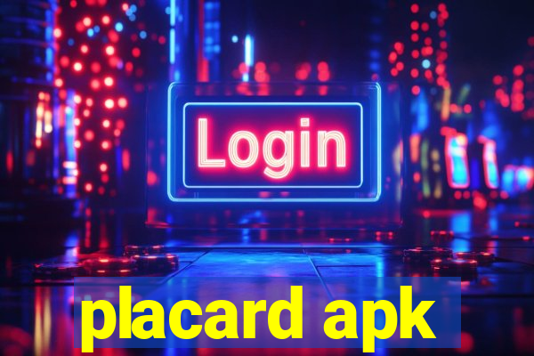 placard apk