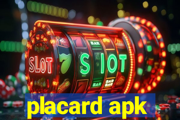 placard apk