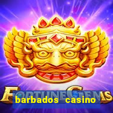 barbados casino sports betting