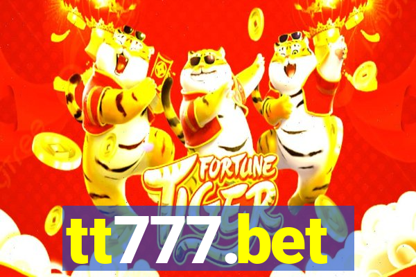 tt777.bet