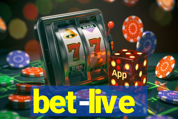 bet-live