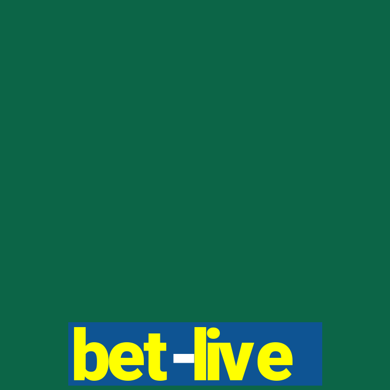 bet-live