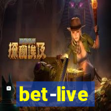 bet-live