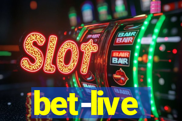 bet-live