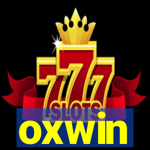 oxwin